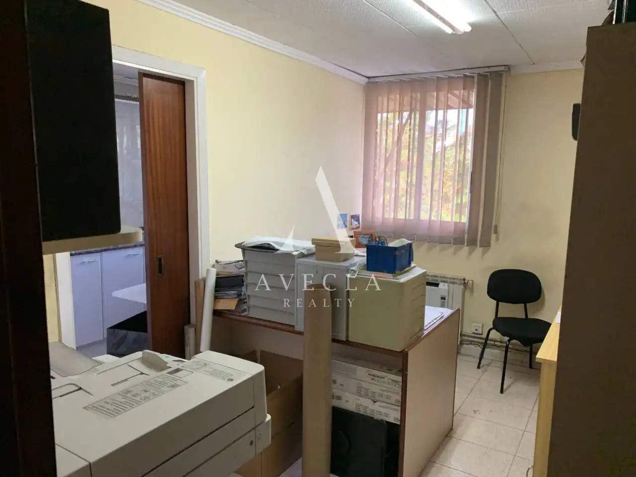 Nau industrial en venda en Masquefa