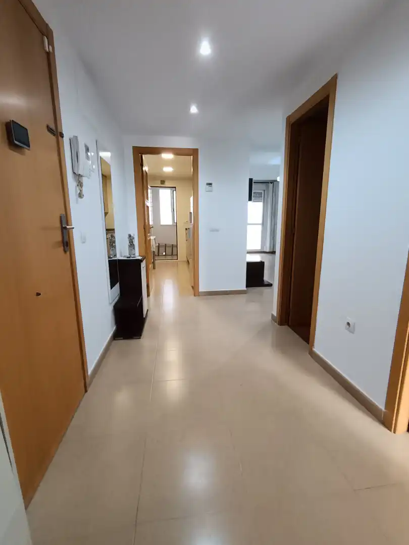 Flat for sale in Almazora / Almassora  with Air Conditioner, Heating and Terrace