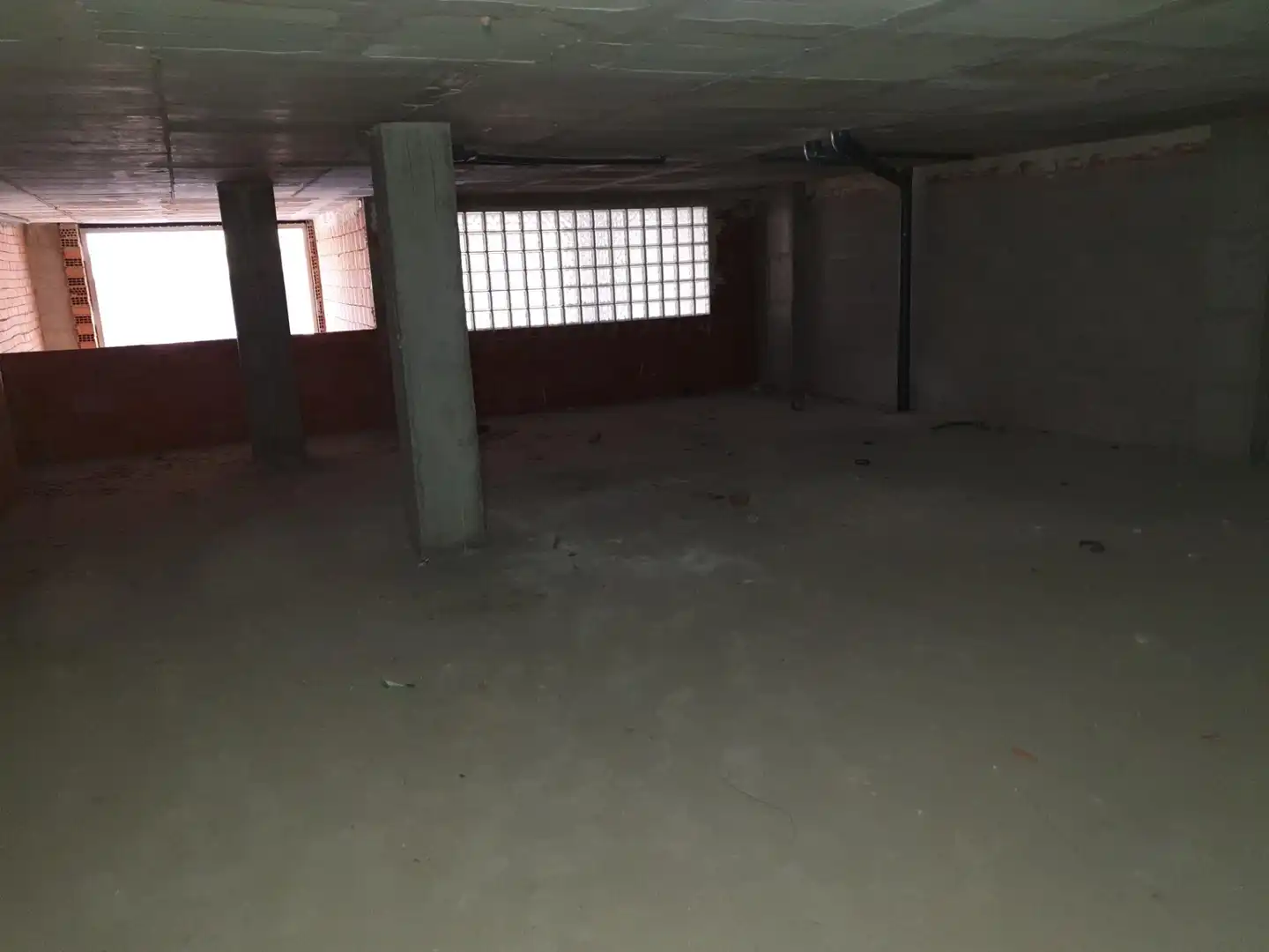 Local comercial en alquiler en Plaza de Toros - Avenida Chapí - Trinquete, imagen 23