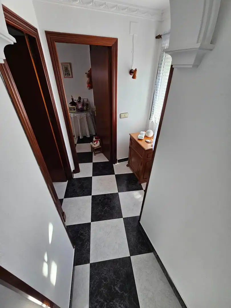 Maison à vendre à Vejer, imagen 31