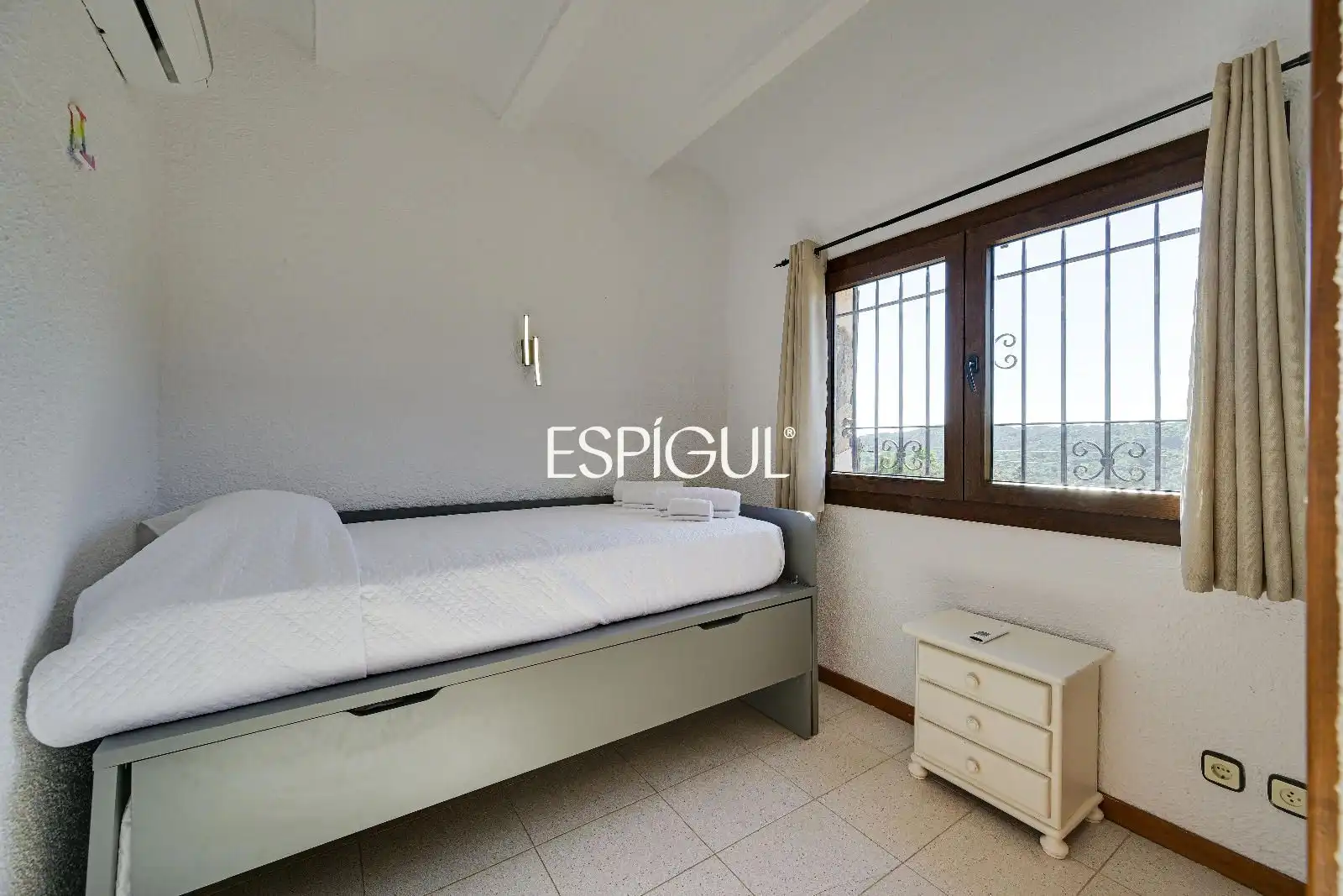 Casa con terraza en venta en Florencia, imagen 38