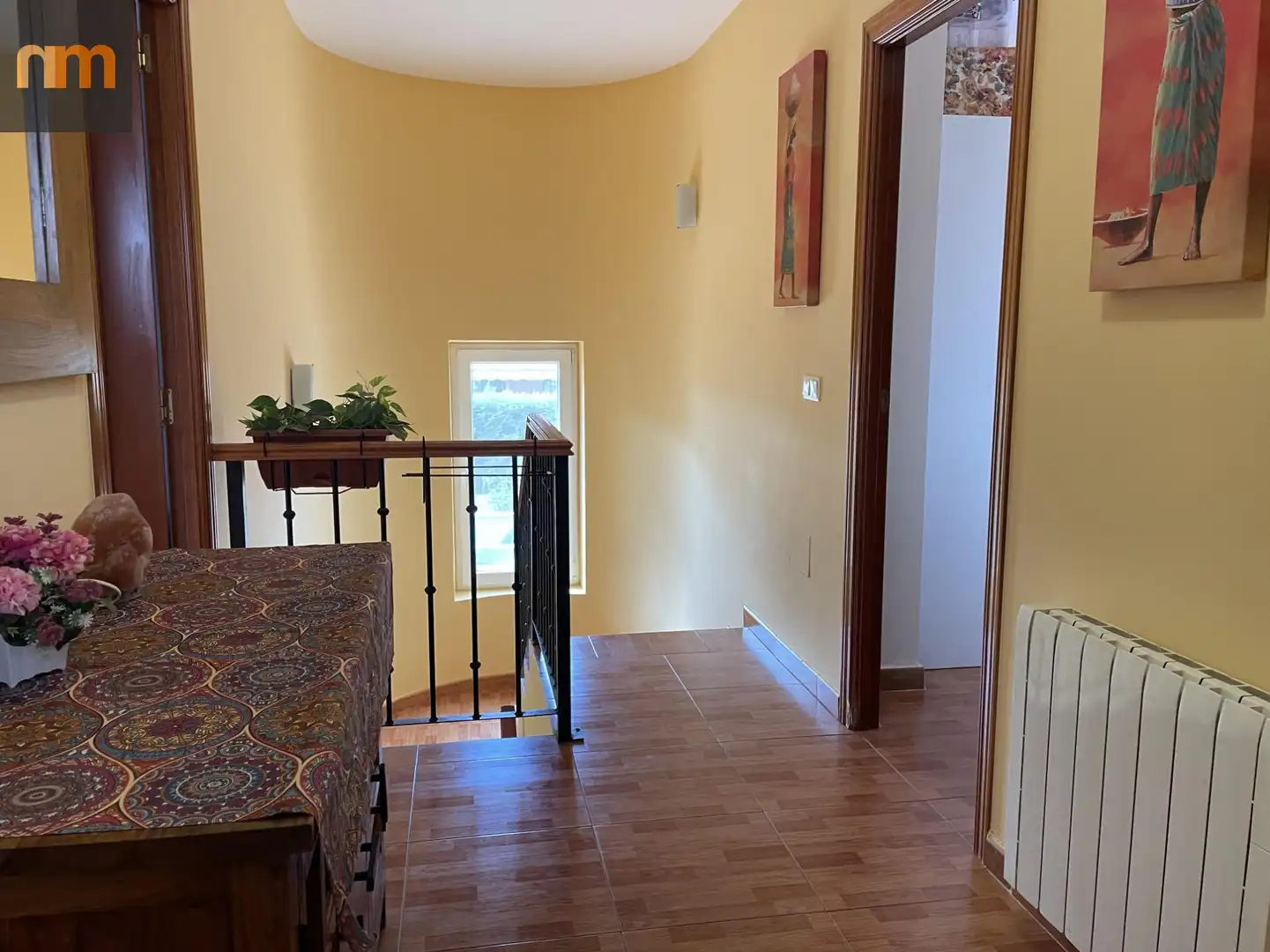 Casa o xalet en venda en Chiloeches amb Aire condicionat i Calefacció