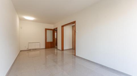 Photo 5 of Attic for sale in Carrer de Josep Maria de Sagarra, 16, Font Verda, Barcelona