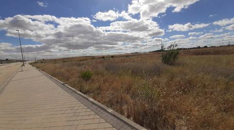 Foto 2 de Terreny industrial en venda a Sudeste Industrial, Madrid