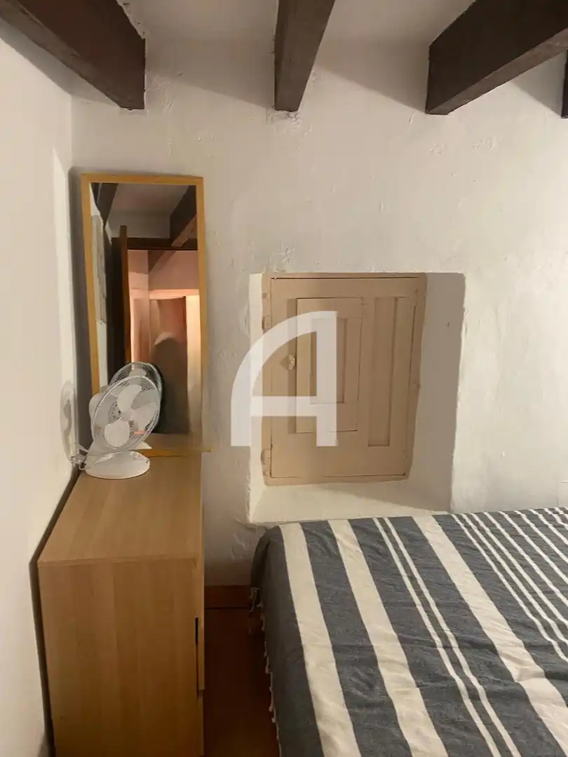 Maison à vendre à Carrer Arnt, imagen 10