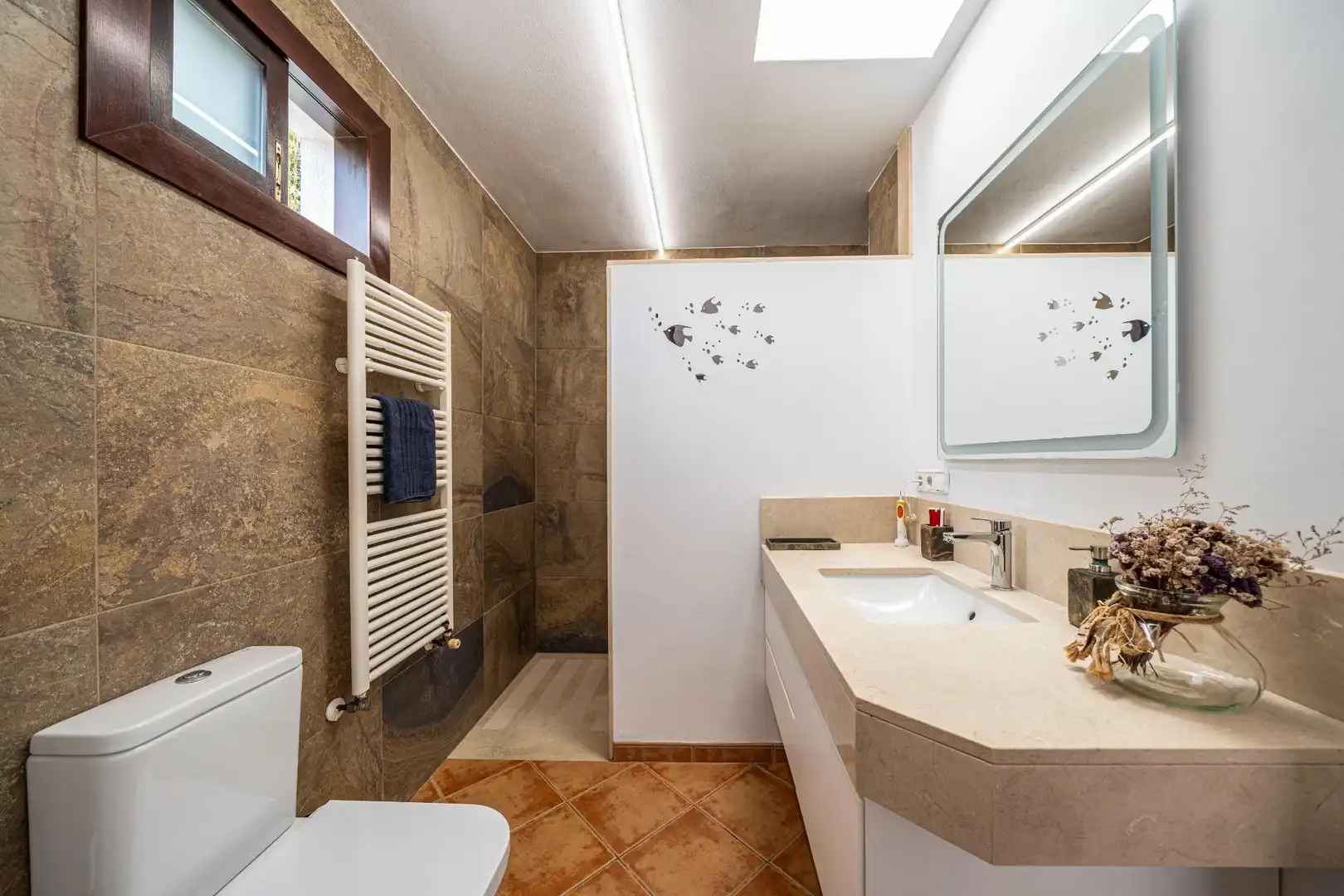 Casa rustica in vendita a Artà Poble, imagen 21