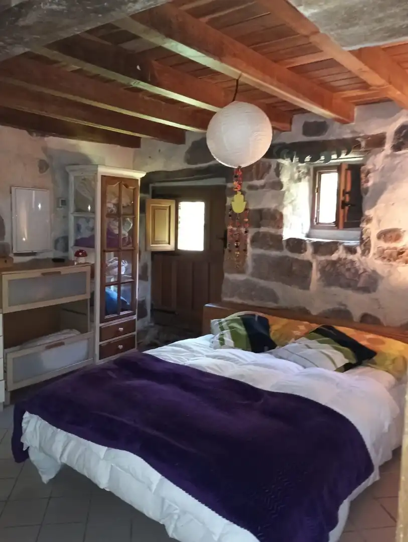Haus mit Terrasse zum Verkauf in Vega de Pas, imagen 16