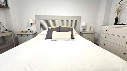 Foto 3 de Pis en venda a Altozano - Conde Lumiares, Alicante / Alacant