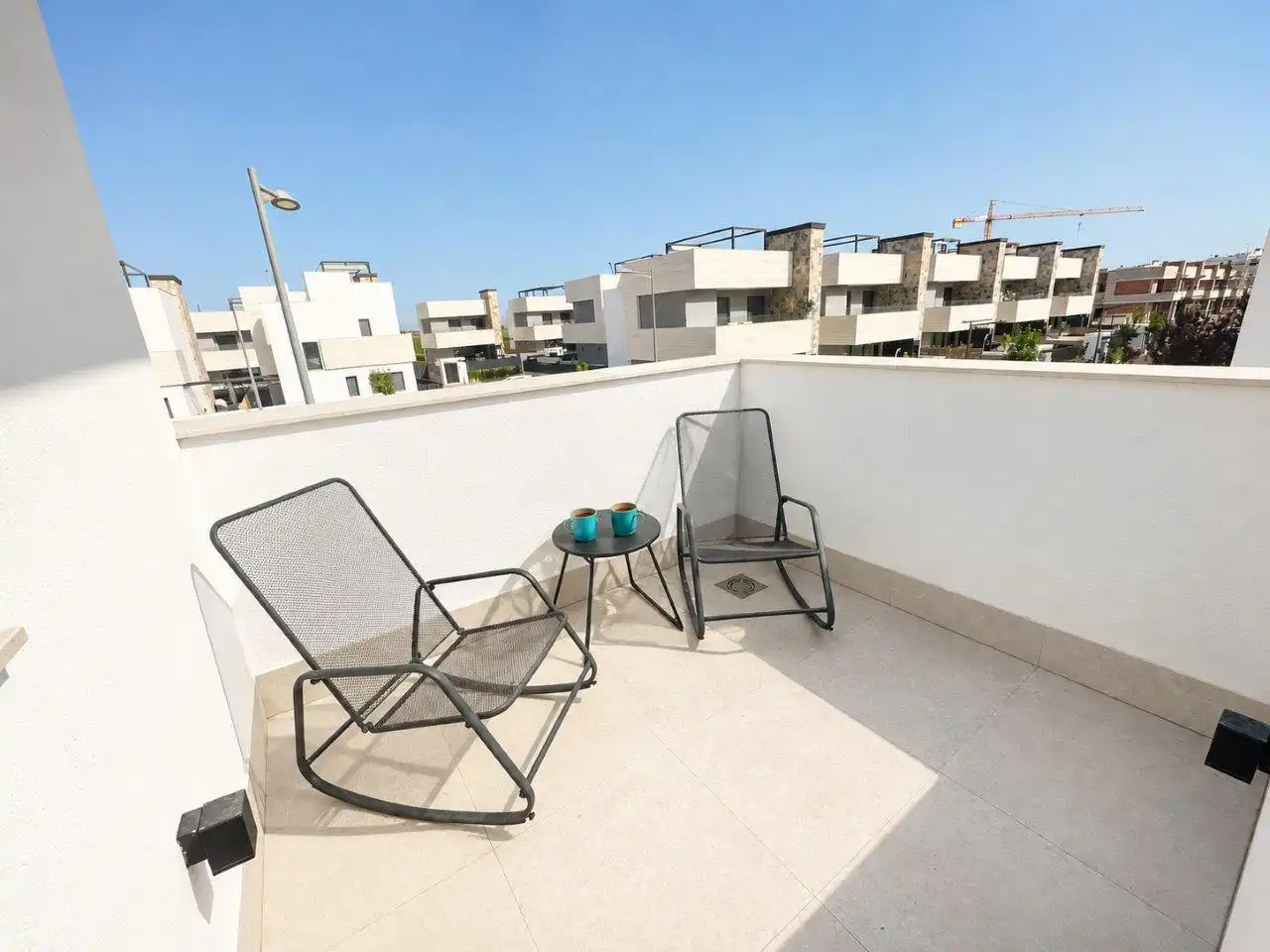 Casa en venta en Mar Menor Golf, imagen 27