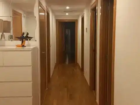 Wohnung zur Miete in  Murcia Capital mit Klimaanlage