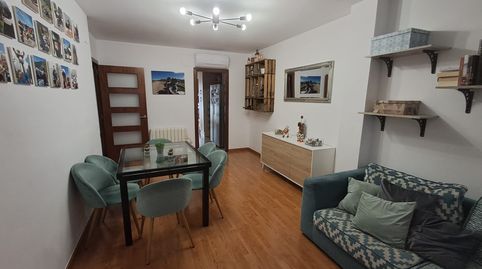 Photo 3 of Flat for sale in Carrer Verge del Pilar, 8, La Secuita, Tarragona