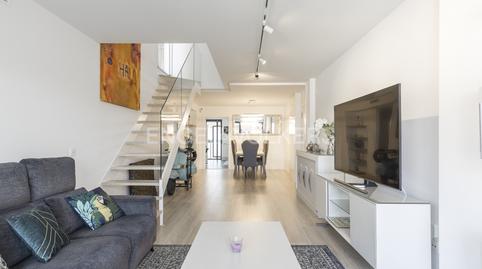 Photo 4 of Attic to rent in Centre, Barcelona