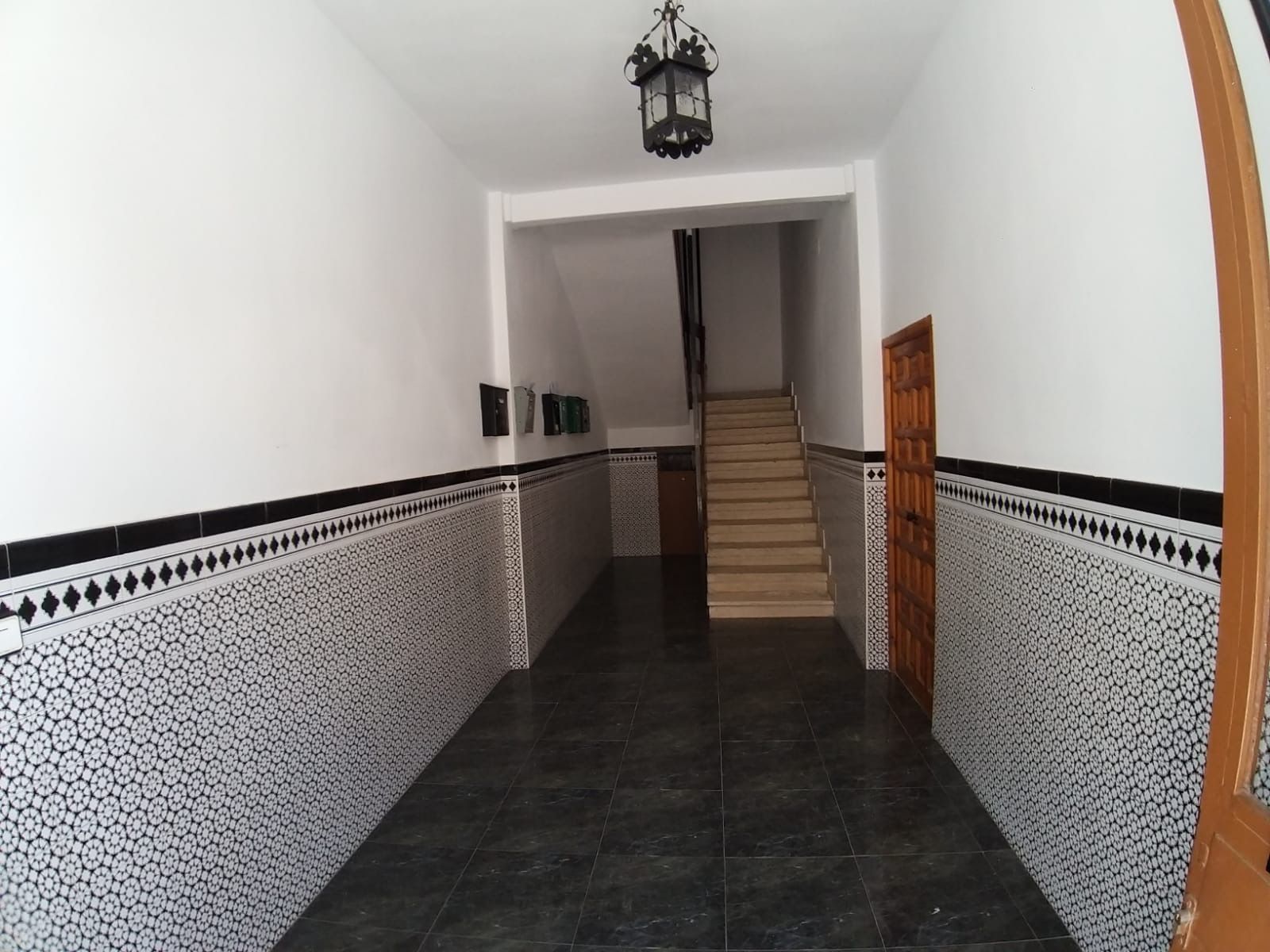 Pis en venda en Orgaz