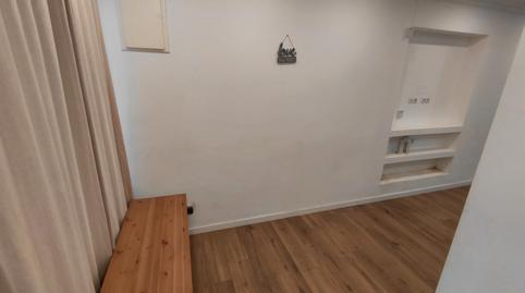 Photo 4 of House or chalet to rent in Plaza Illes Columbretes, Castellón