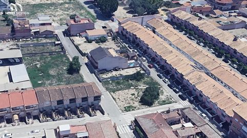 Foto 3 de Casa adosada en venda a Sangonera la Verde, Murcia Capital