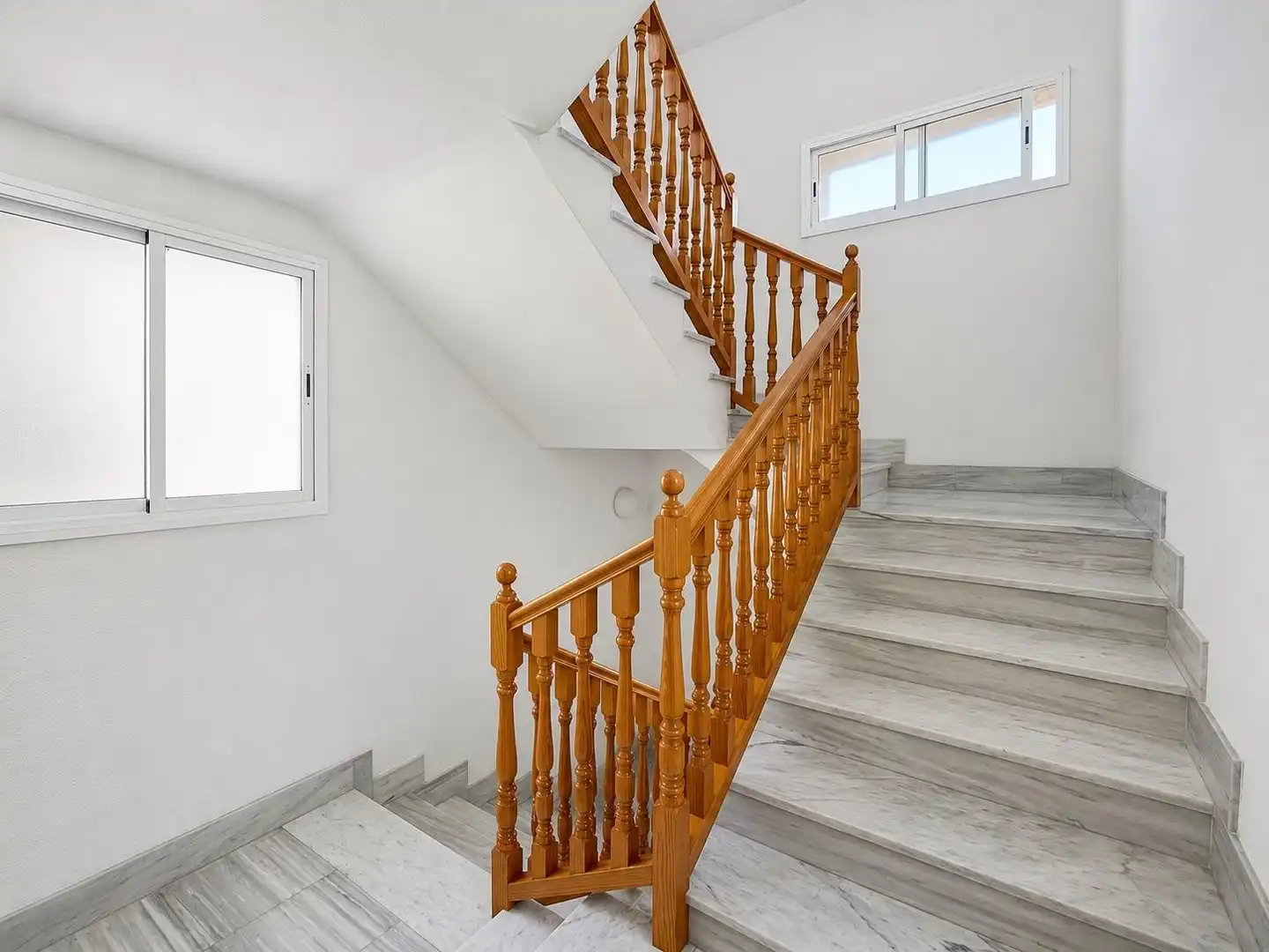 Ático en venta en Gádor con Terraza