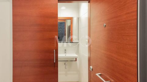 Photo 5 of Office for rent in Calle Portal de la Rambla, 3, Centre, Vic