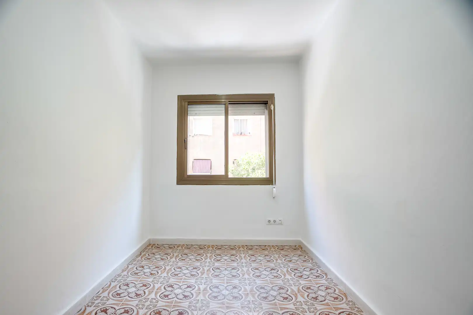 Habitación de Piso en venta en L'Hospitalet de Llobregat
