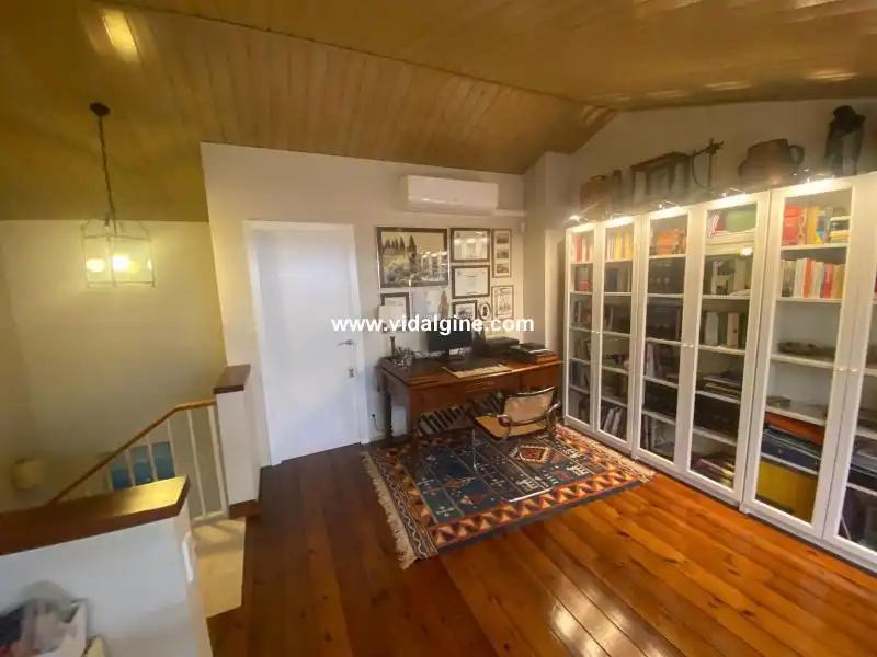 Casa adosada en venta en Os de Balaguer con Aire acondicionado, Calefacción y Jardín privado