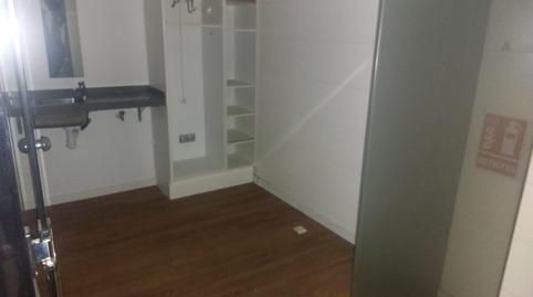 Photo 3 of Premises for sale in Calle Teniente General Gutiérrez Mellado, La Fama,  Murcia Capital