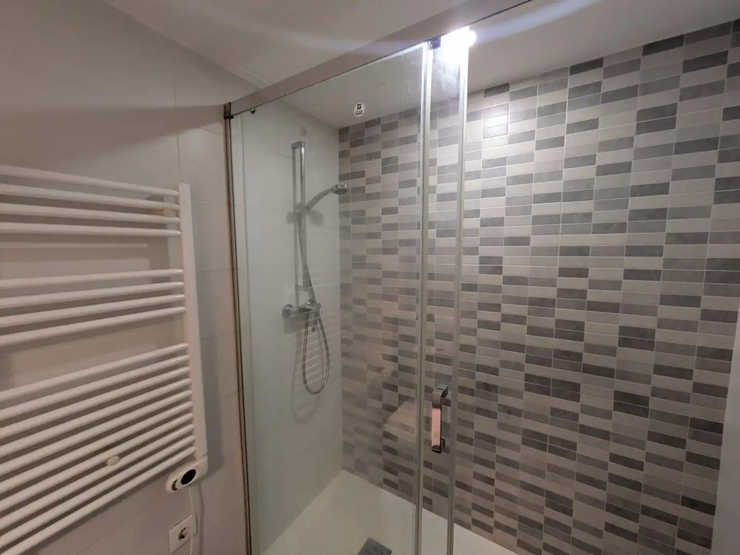 Penthouse with terrace for sale in Calle SANT BARTOMEU, imagen 17