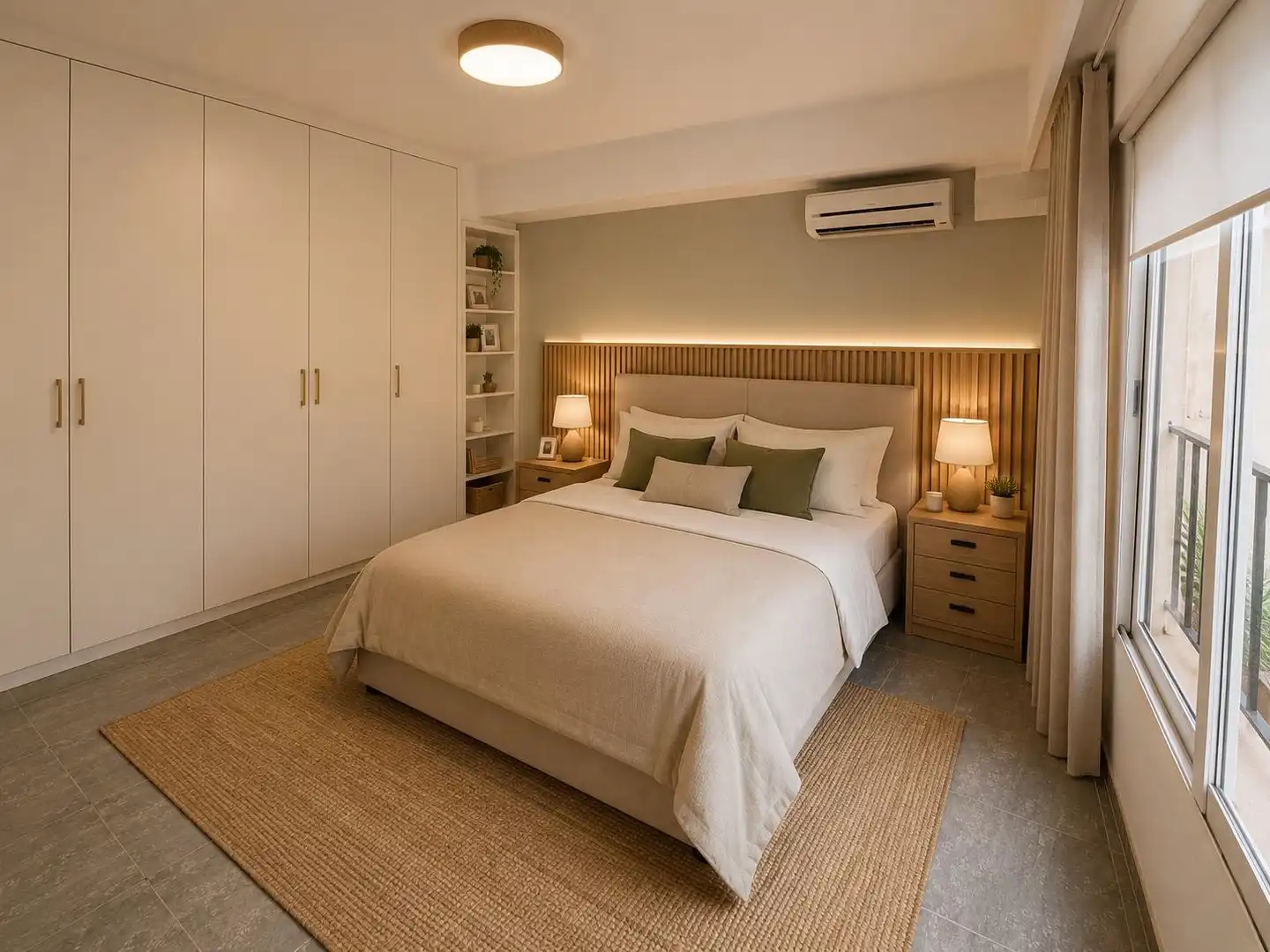 Wohnung zum Verkauf in Sagunto ciudad, imagen 15