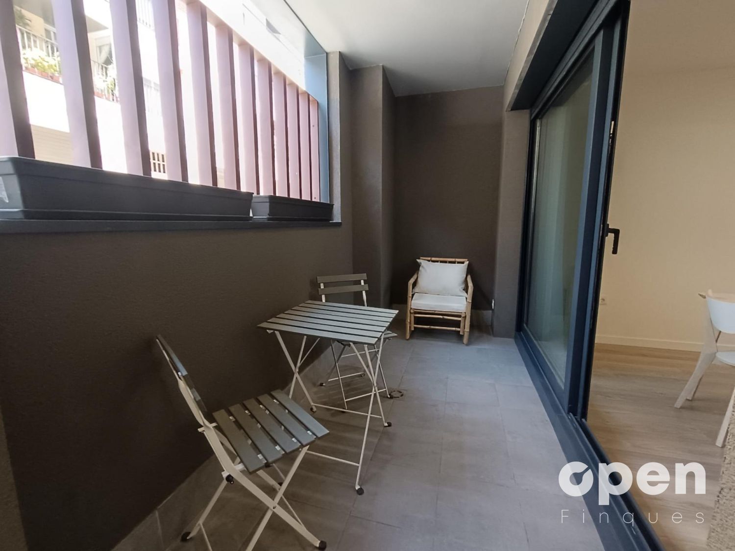 Flat for sale in Pere de Fizes, Sant Pere
