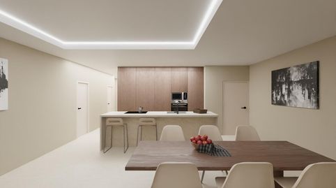 Photo 2 of Flat for sale in Pont Nou - Corazón de Jesús, Elche / Elx