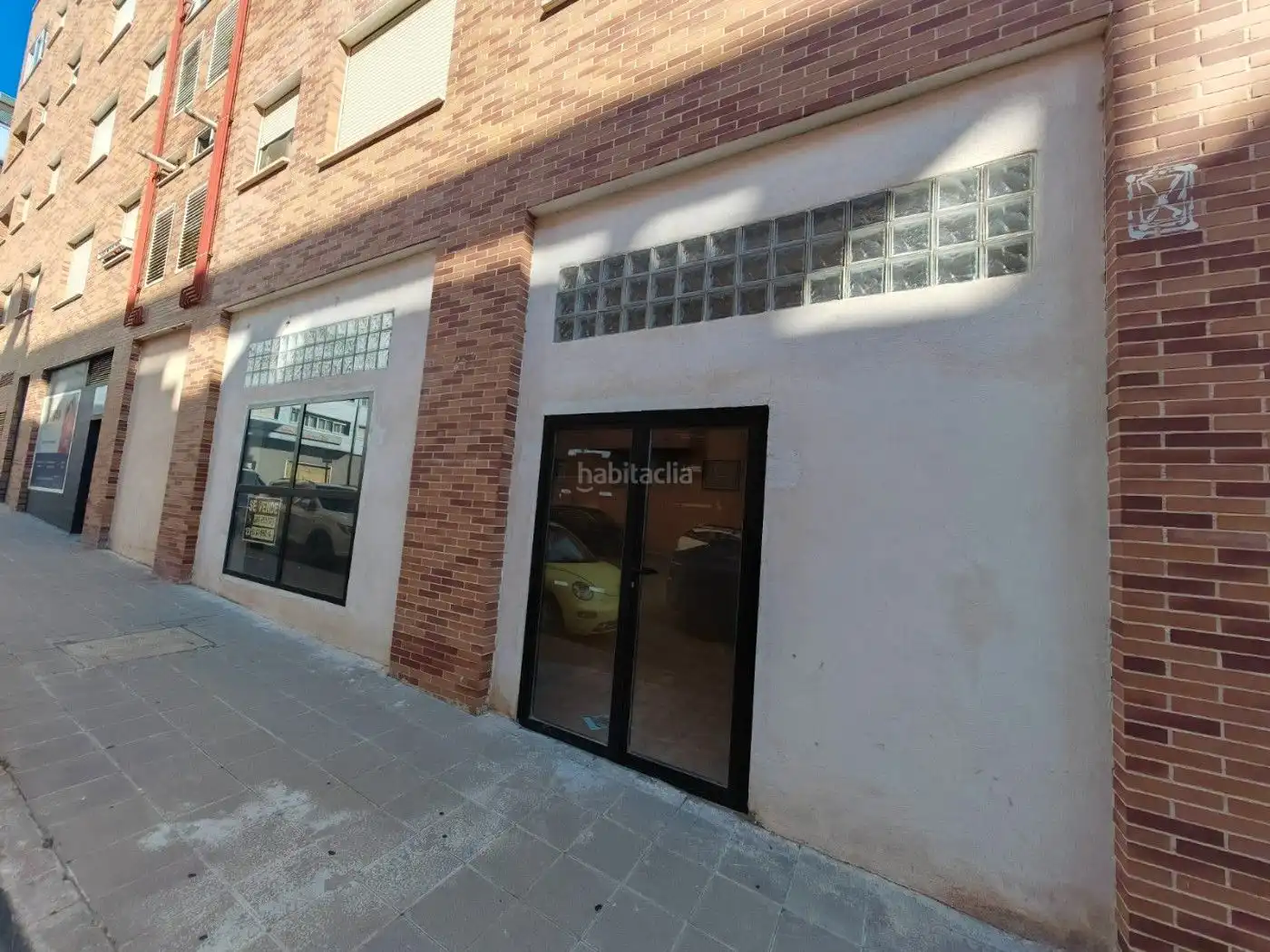 Local comercial en venta en Calle la Luna 4D, imagen 4