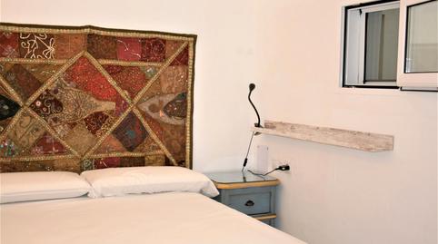 Photo 2 of Flat to rent in N/a, San Gil,  Sevilla Capital