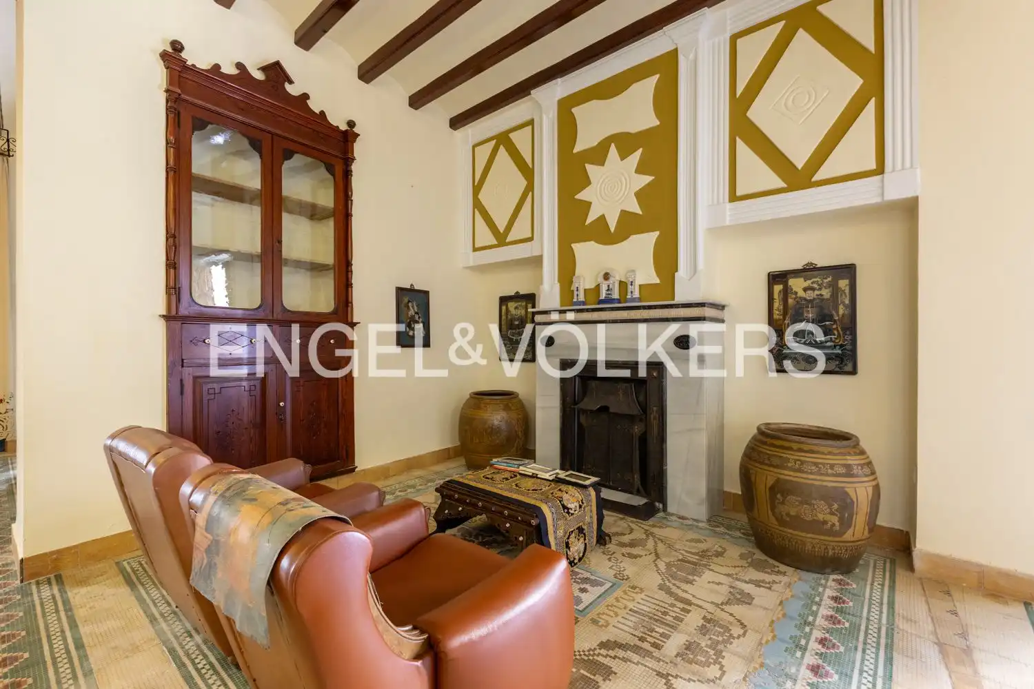 Terraced house with terrace for sale in Rafelcofer, imagen 14