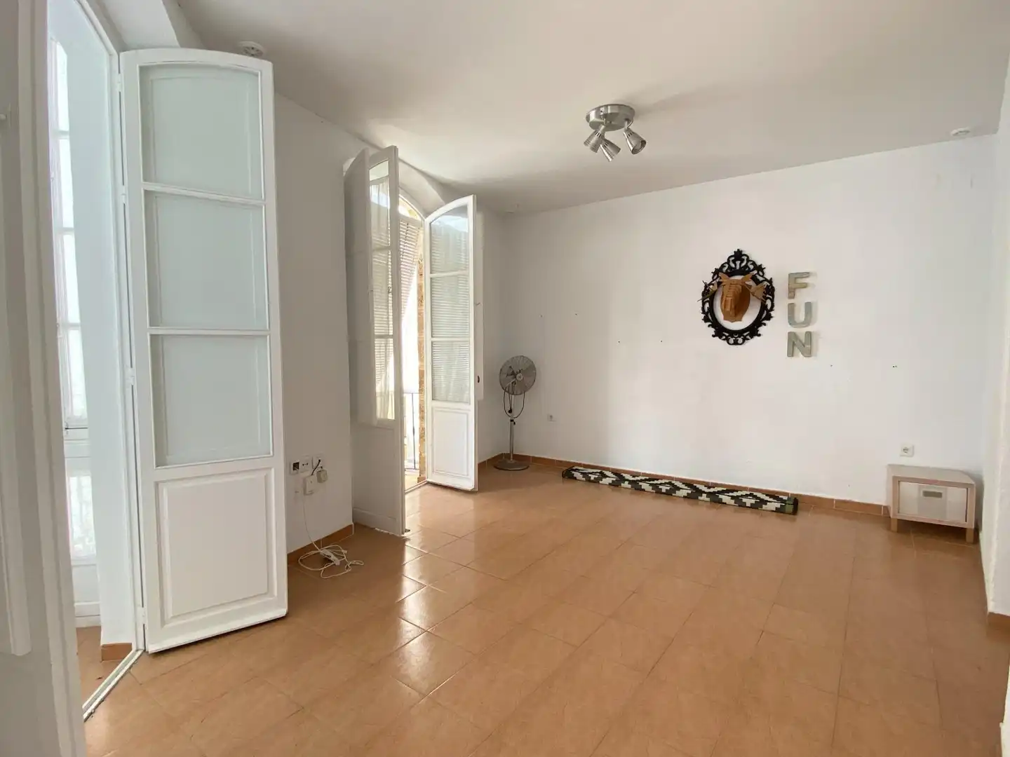 Flat for sale in El Pópulo - Santa María, imagen 8