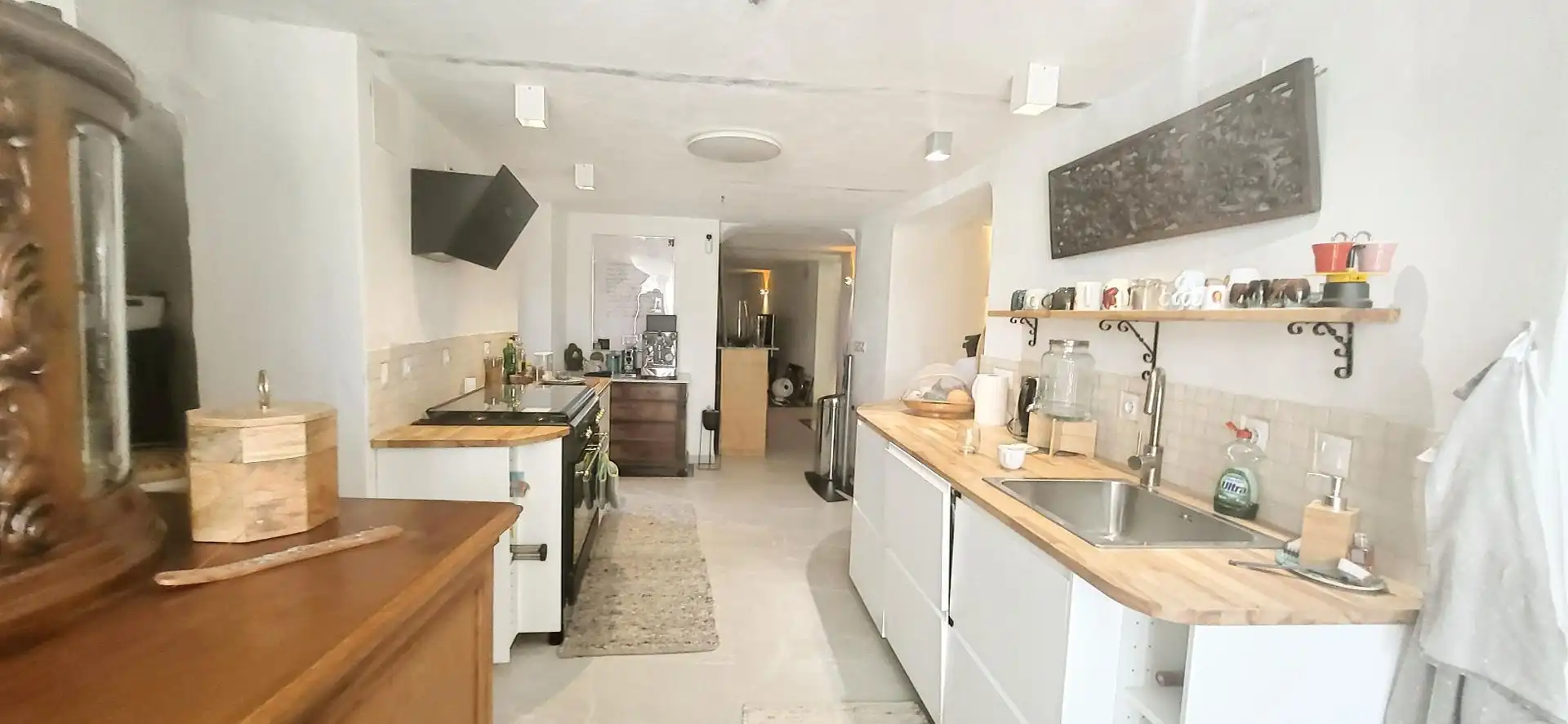 Maison rustique à vendre à La Romana, imagen 2