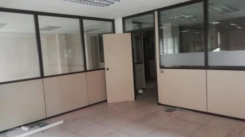 Photo 5 of Premises for sale in Rollo - Puente Ladrillo, Salamanca Capital