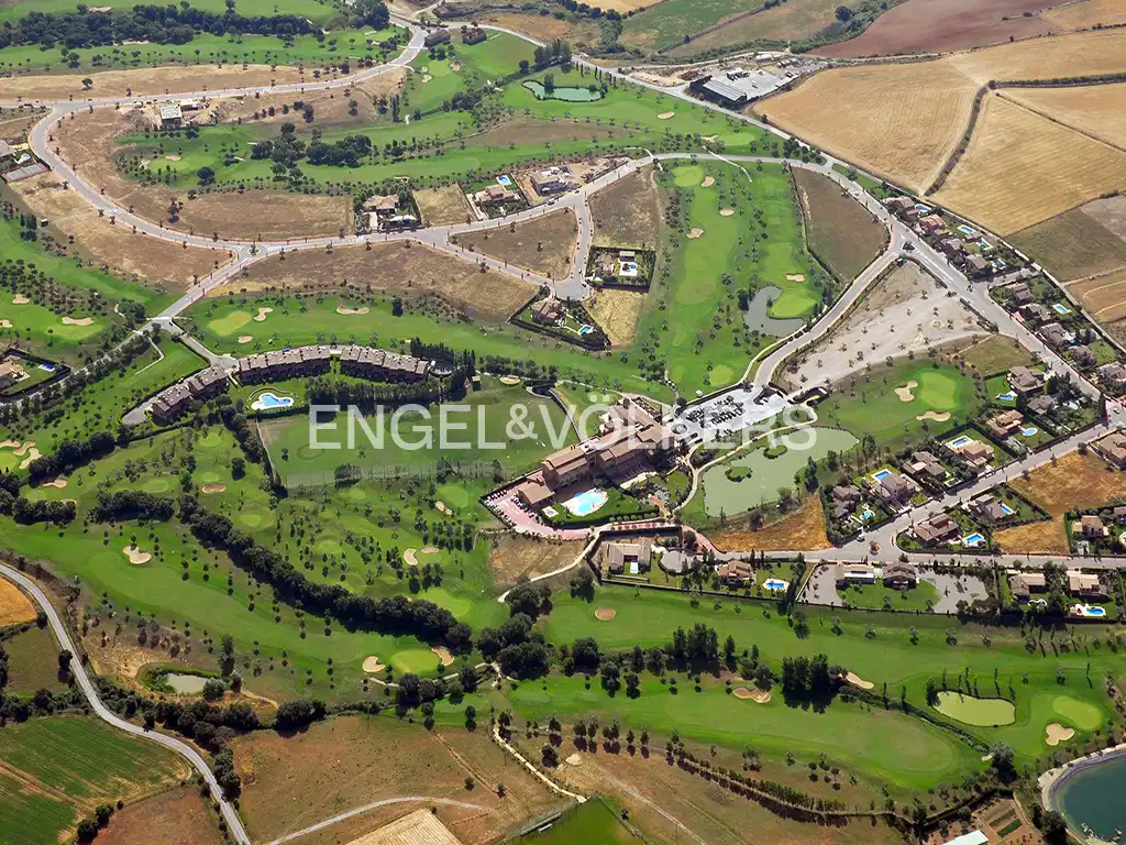 Residential land for sale in Carrer Felip l'Ardit 9, imagen 5