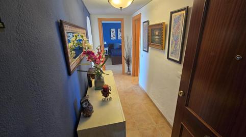 Photo 2 of Attic for sale in Avenida Carlota Alexandri, 99, La Carihuela - Los Nidos, Torremolinos