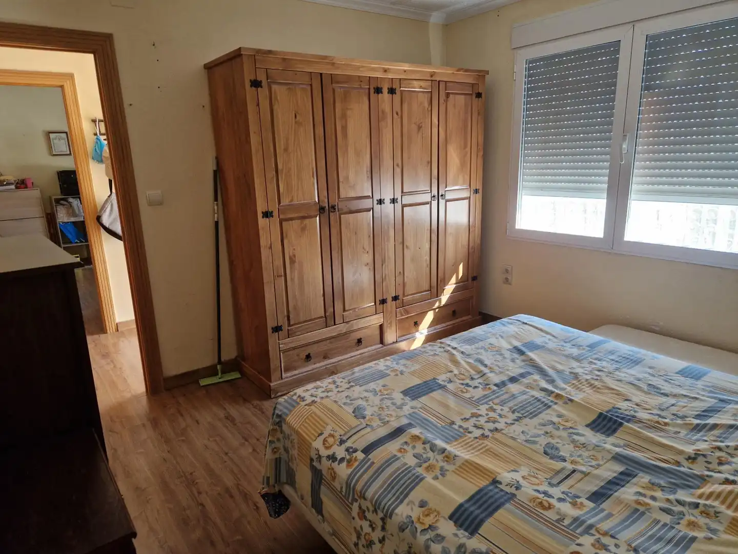 Casa o chalet en venta en Archena