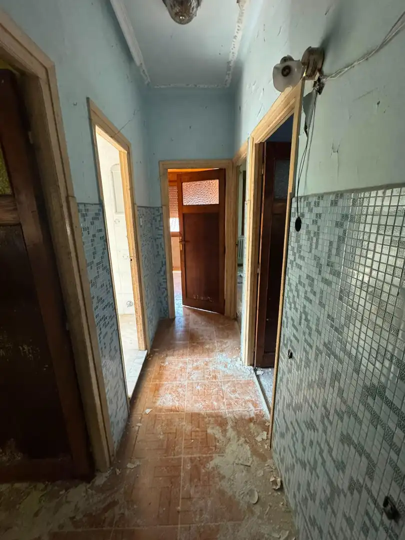 Casa adosada en venta en San Martín del Rey Aurelio con Terraza
