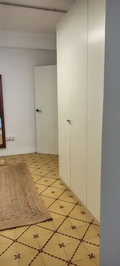 Casa adosada en venda en L'Aldea amb Aire condicionat i Balcó