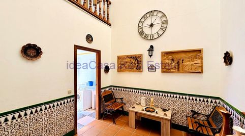 Foto 5 de Casa o chalet en venta en Churriana - El Pizarrillo - La Noria-Guadalsol, Málaga Capital