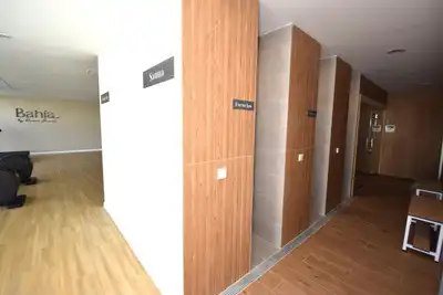Appartement compact avec piscine à vendre à La Cala Mijas, imagen 35