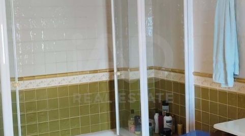 Foto 2 de Casa o chalet en venta en Écija, Sevilla