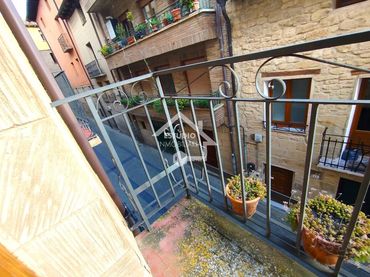 Casa in vendita a Viana