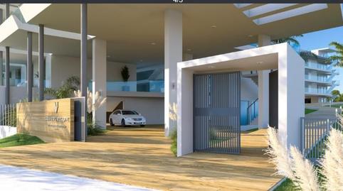 Photo 2 of Apartment to rent in N/a, -1, San Pedro de Alcántara pueblo, Málaga