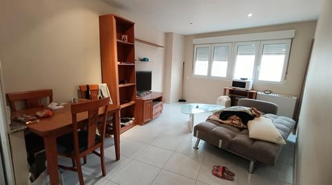 Foto 2 de Estudi en venda a Santa Uxía de Ribeira, A Coruña