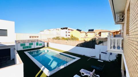 Photo 2 of House or chalet for sale in Calle del Carmen, Santa Fe, Granada