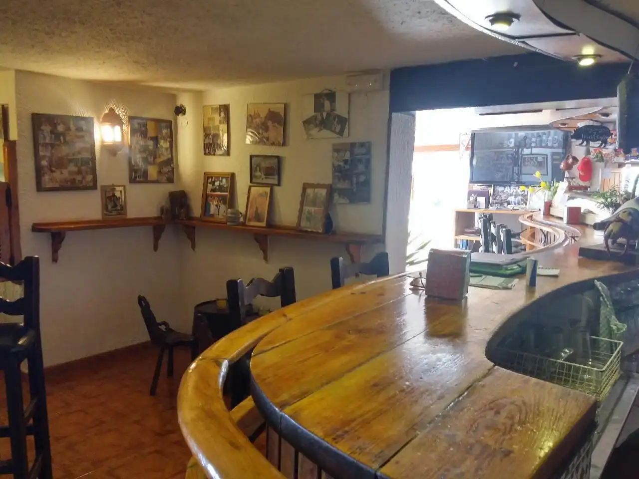Local comercial en venda a Estepona Pueblo, imagen 15