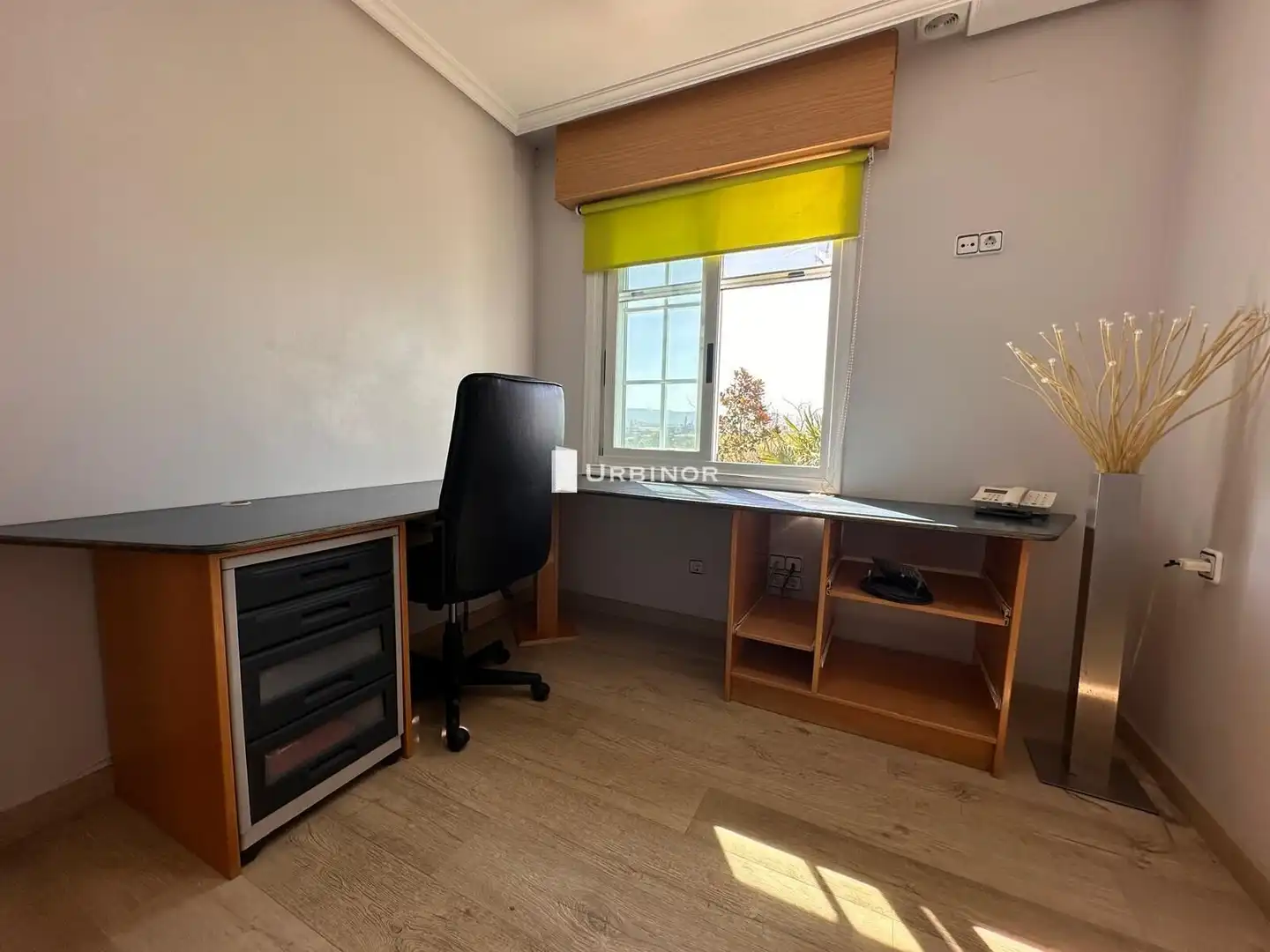 House for sale in San Cibrao das Viñas, imagen 17