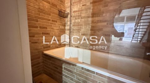 Foto 3 von Geschaftsraum zur Miete in Congost, Granollers