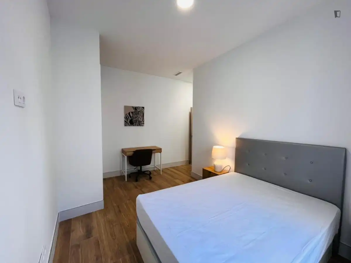 Apartament amb ascensor de lloguer a Centro, imagen 7